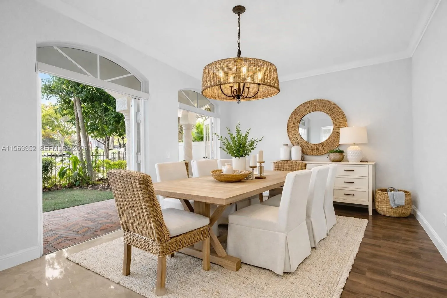 Photos may include virtual staging or digital enhancements for illustrative purposes only