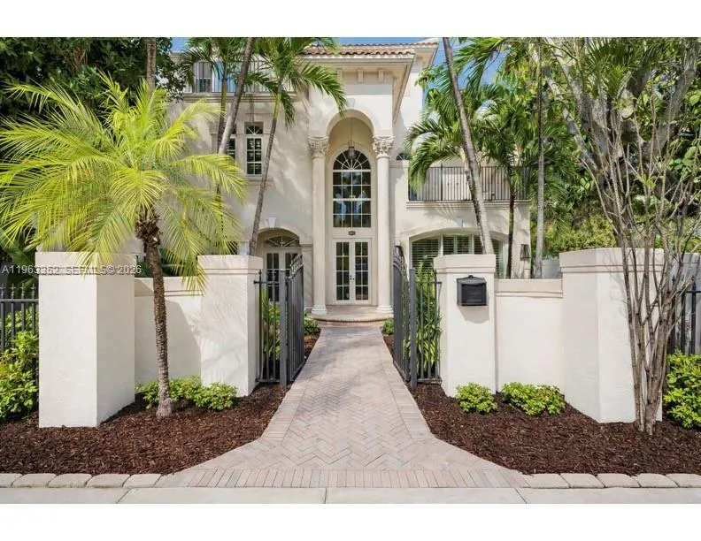 Photos may include virtual staging or digital enhancements for illustrative purposes only