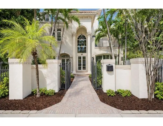 Photos may include virtual staging or digital enhancements for illustrative purposes only