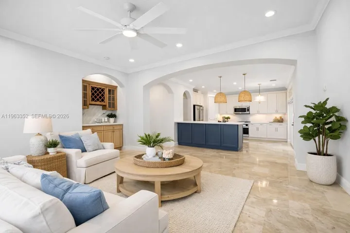 Photos may include virtual staging or digital enhancements for illustrative purposes only