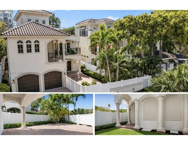 Photos may include virtual staging or digital enhancements for illustrative purposes only