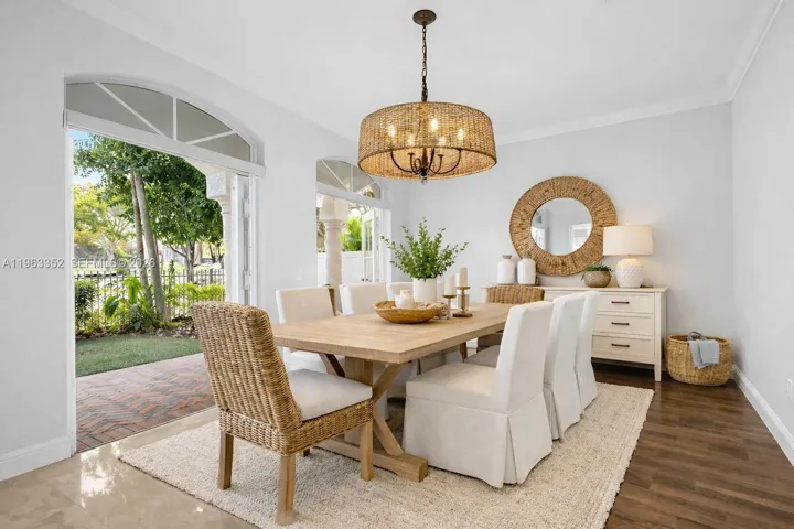 Photos may include virtual staging or digital enhancements for illustrative purposes only