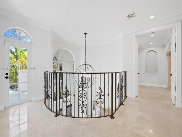 2nd Story