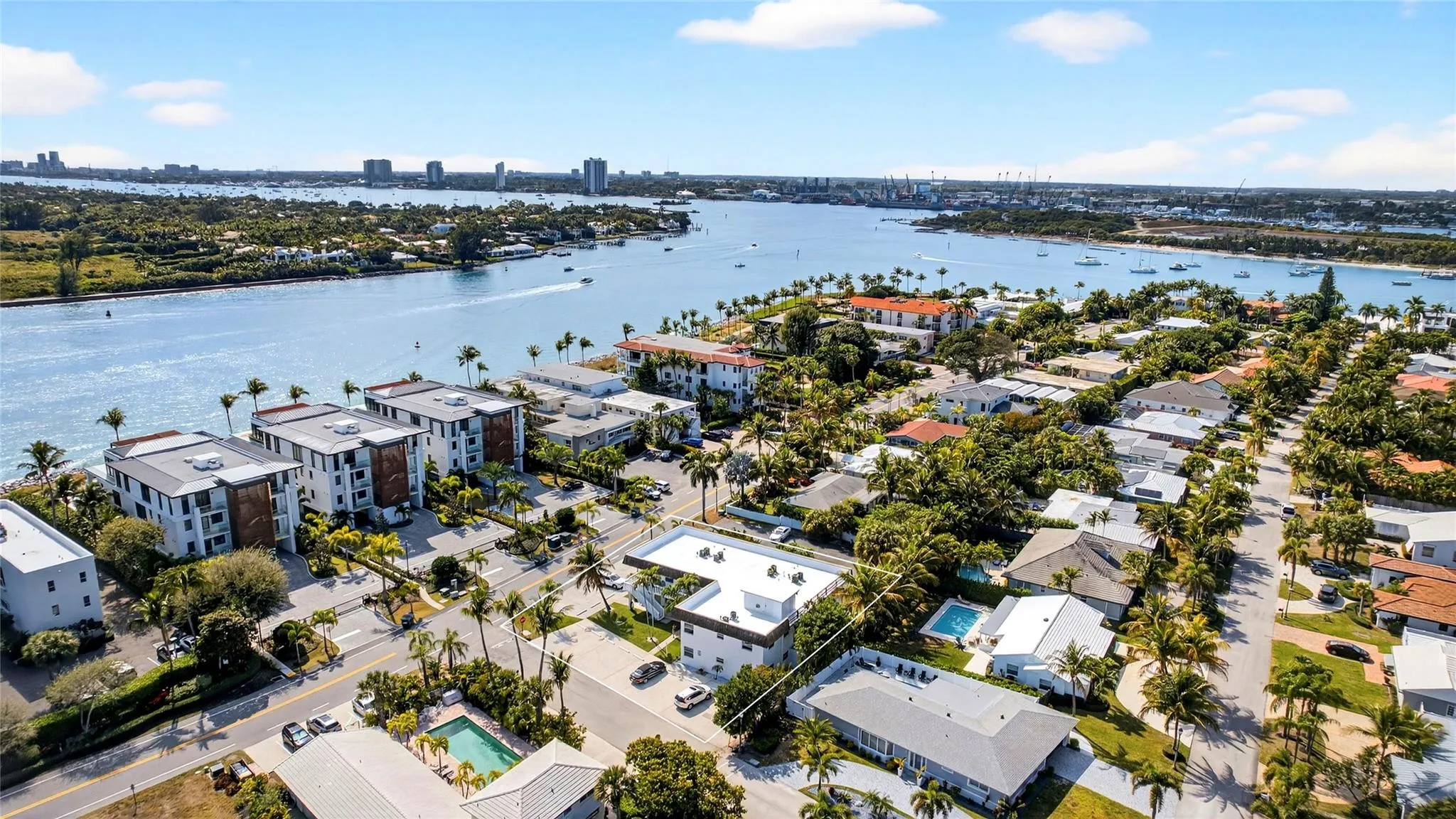 Property photo 20