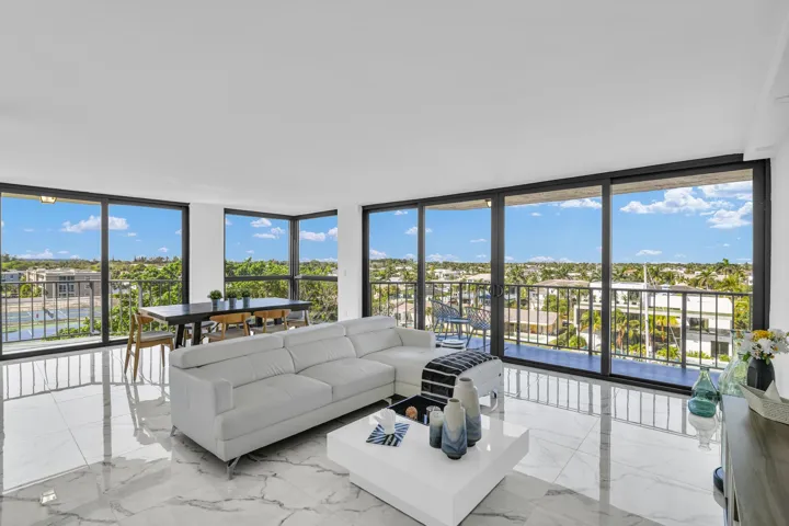 899 Jeffery St 602 Boca Raton - 8