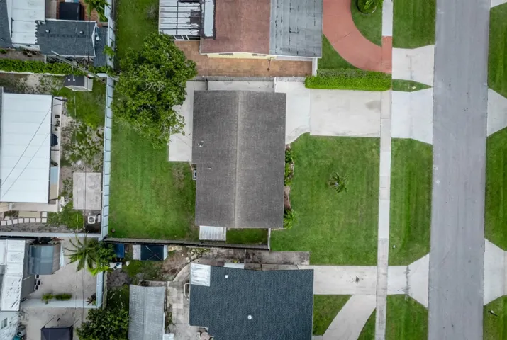 Aerial