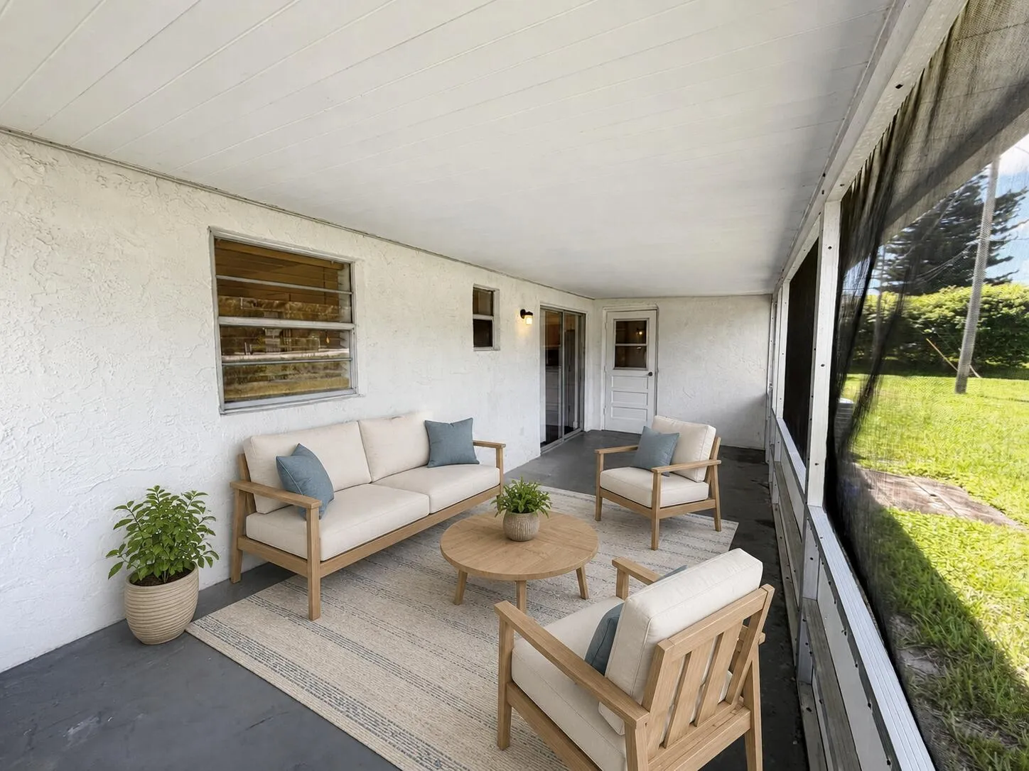 Property photo 25