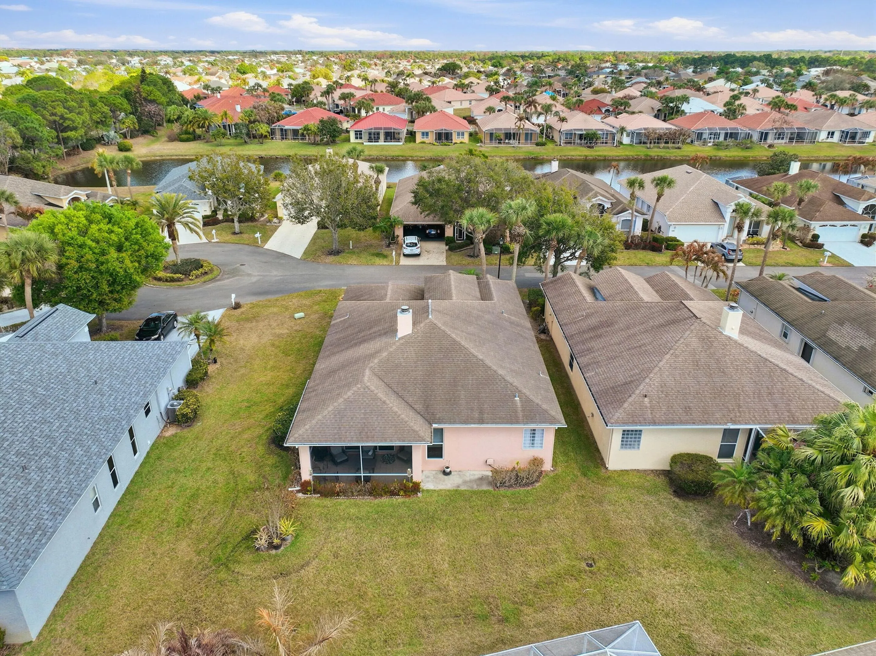 Property photo 33