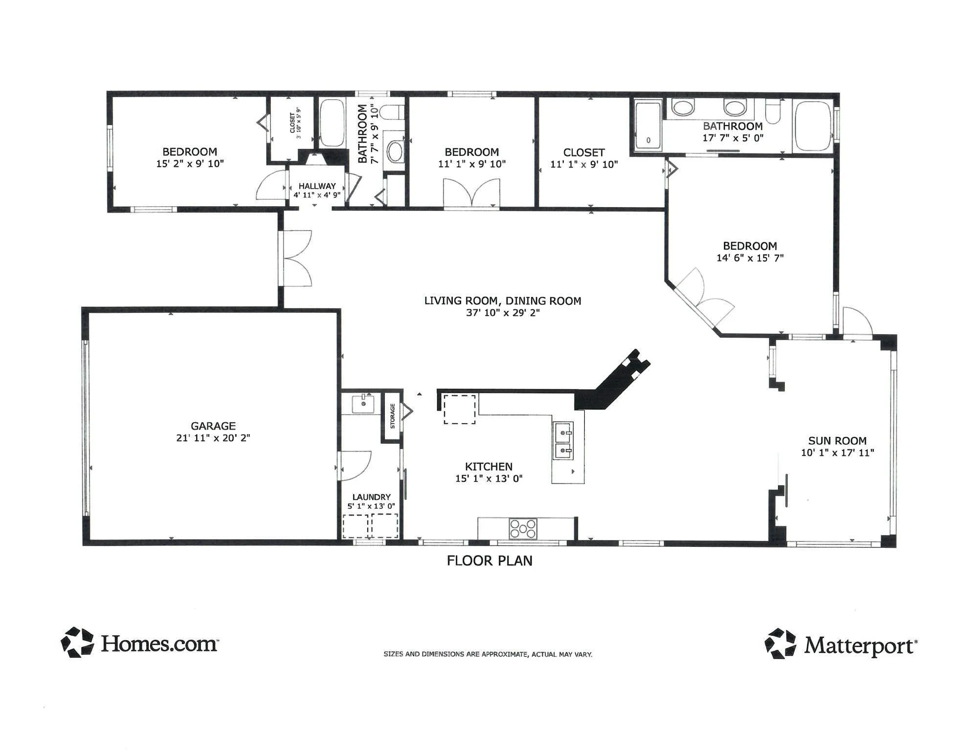 Property photo 47