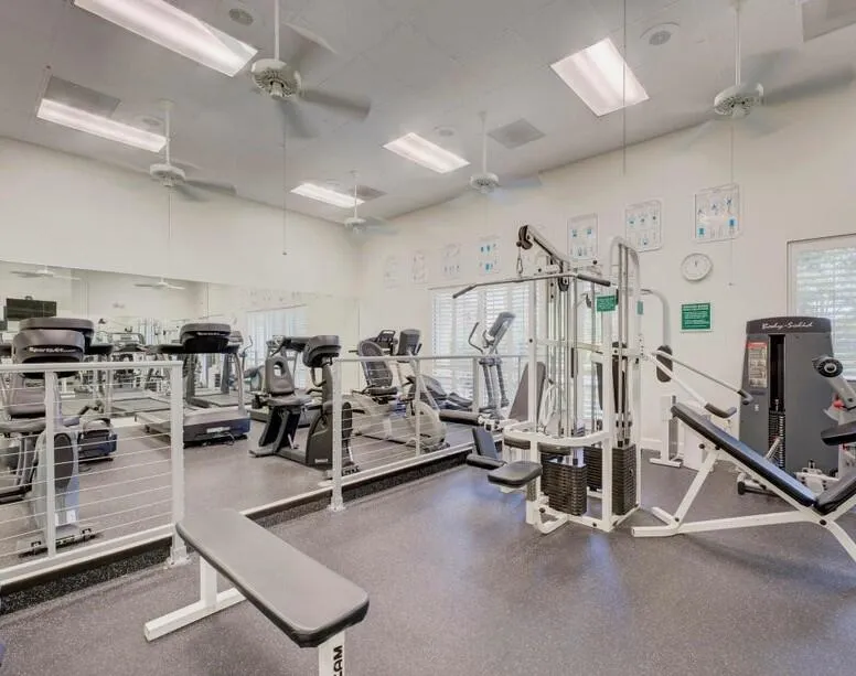 Property photo 40