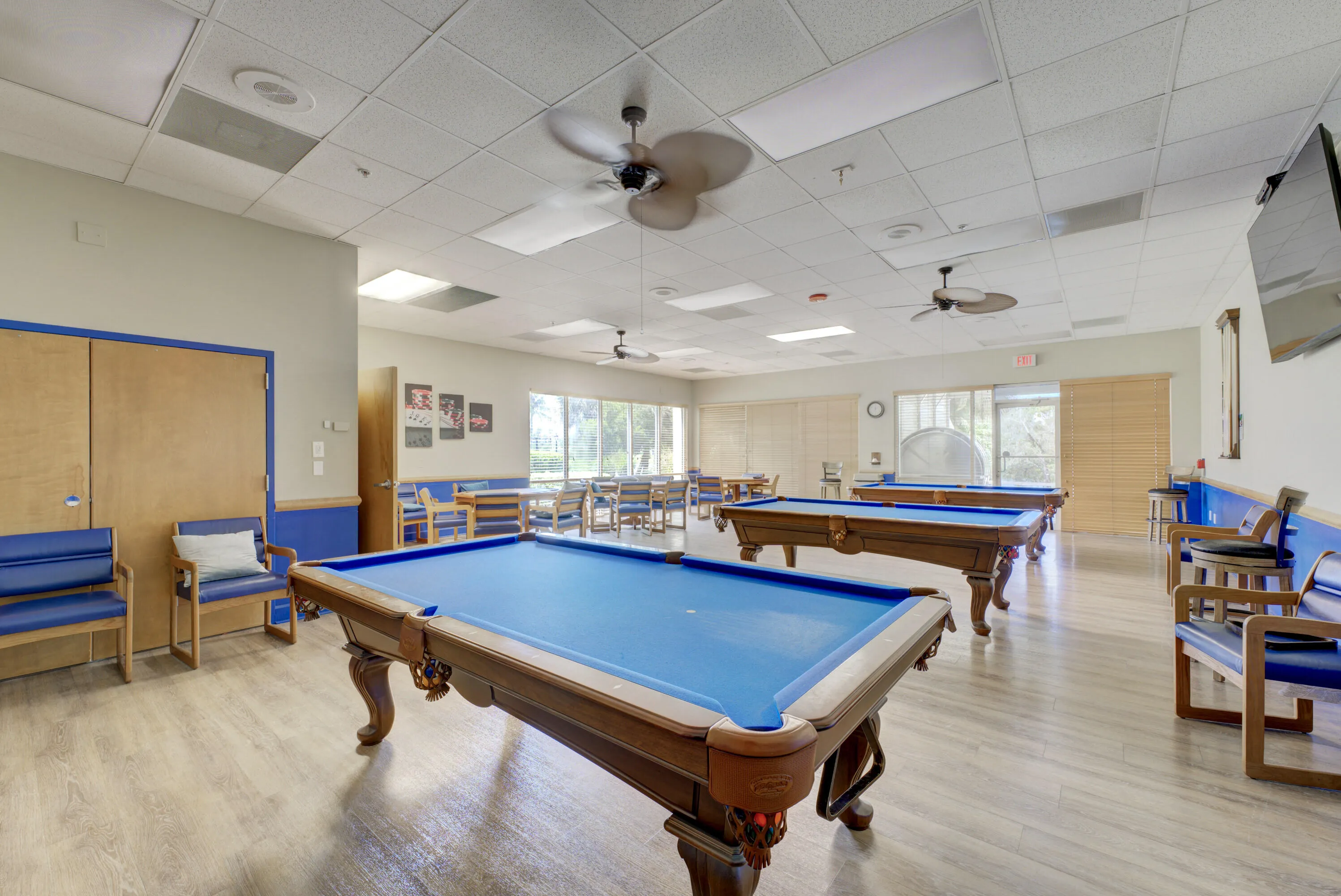 Property photo 41