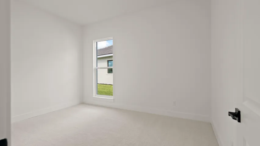 10836NorthwestWilgroveLane-11