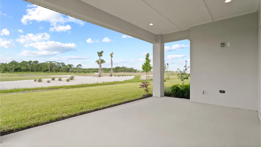 10836NorthwestWilgroveLane-10