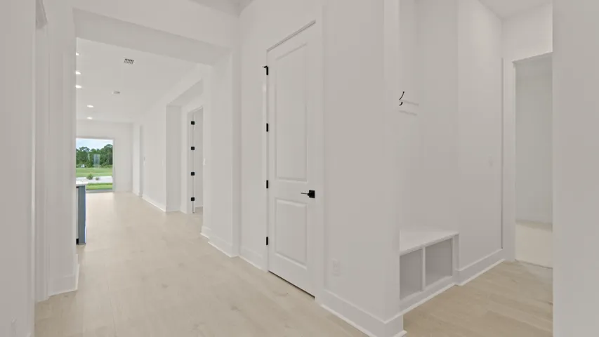 10836NorthwestWilgroveLane-01