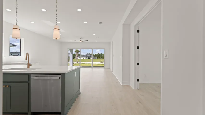 10836NorthwestWilgroveLane-02
