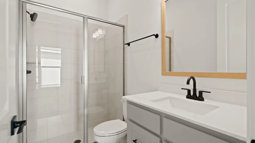 10836NorthwestWilgroveLane-12