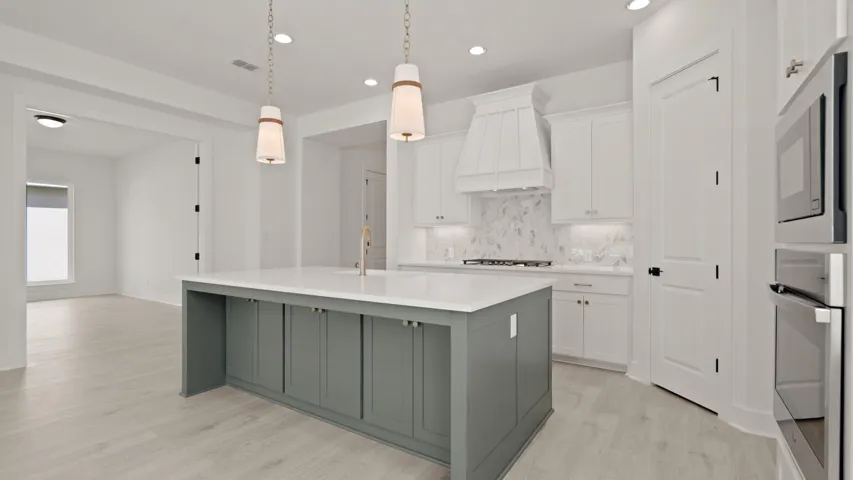 10836NorthwestWilgroveLane-04