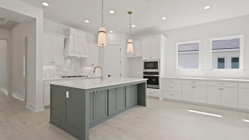 10836NorthwestWilgroveLane-03