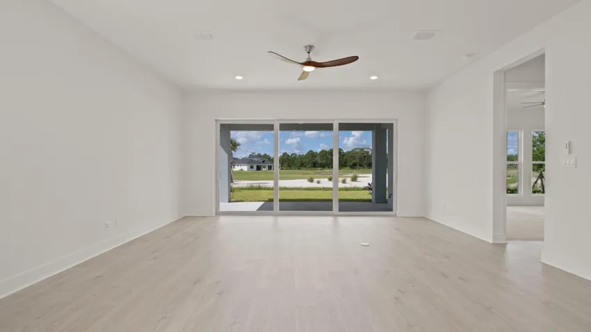 10836NorthwestWilgroveLane-05