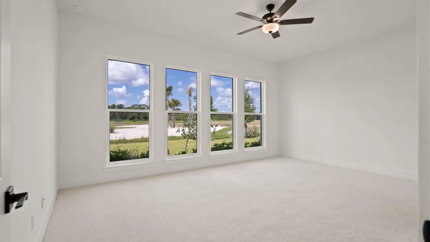 10836NorthwestWilgroveLane-06