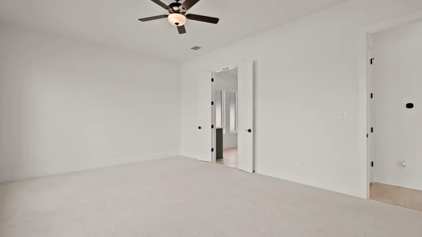 10836NorthwestWilgroveLane-07