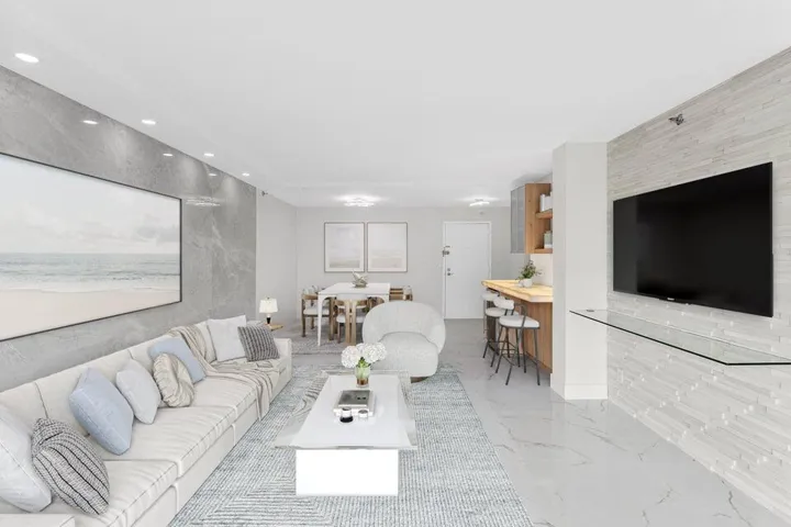 Living Dining View 2_final_fix