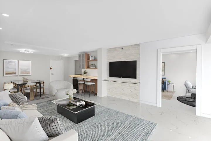 007-4505SouthOceanBoulevard-803-Highland