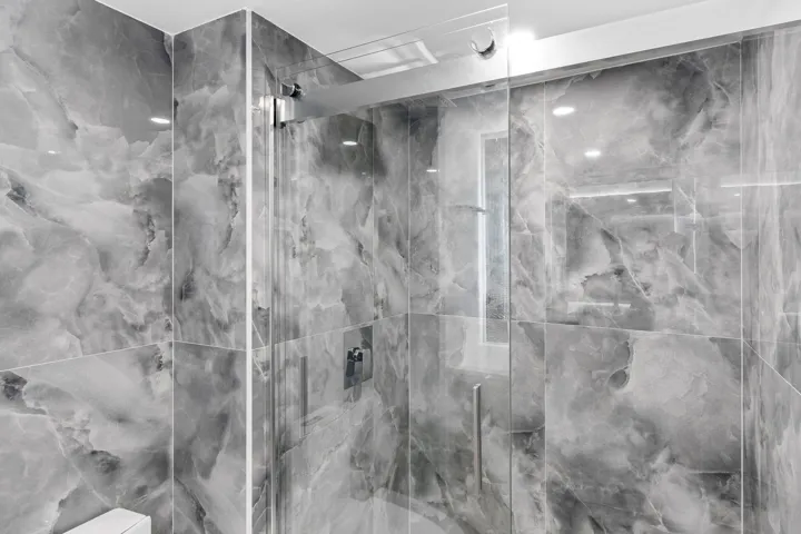 017-4505SouthOceanBoulevard-803-Highland