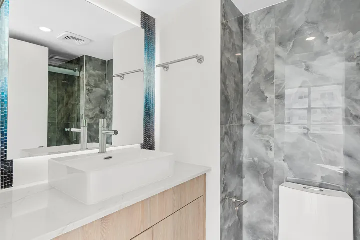 022-4505SouthOceanBoulevard-803-Highland