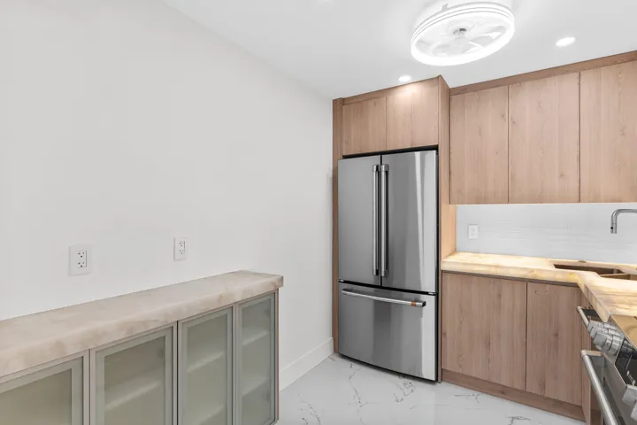 Kitchen View 1_final