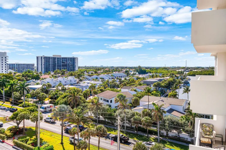038-4505SouthOceanBoulevard-703-Highland