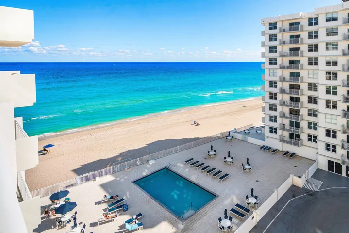 034-4505SouthOceanBoulevard-703-Highland