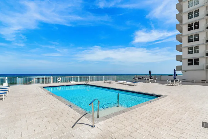059-4505SouthOceanBoulevard-703-Highland