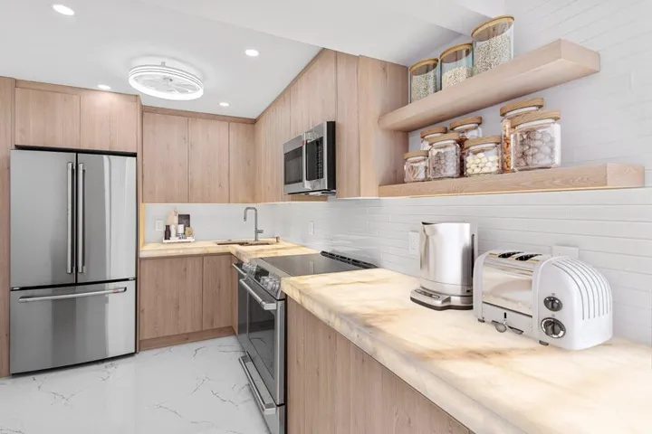 Kitchen View 1_final