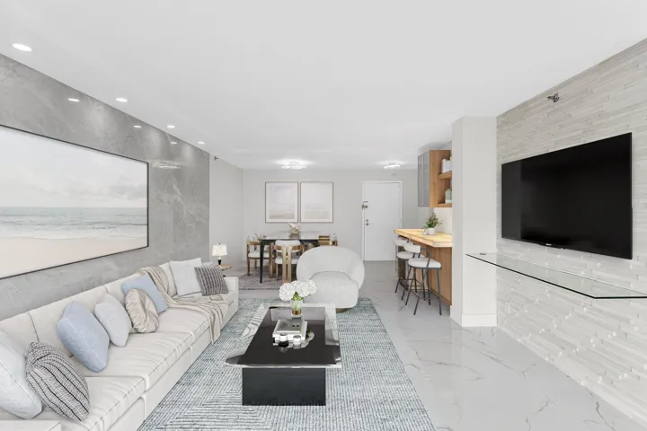 Living Dining_final_fix