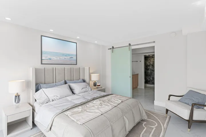 Bedroom_final