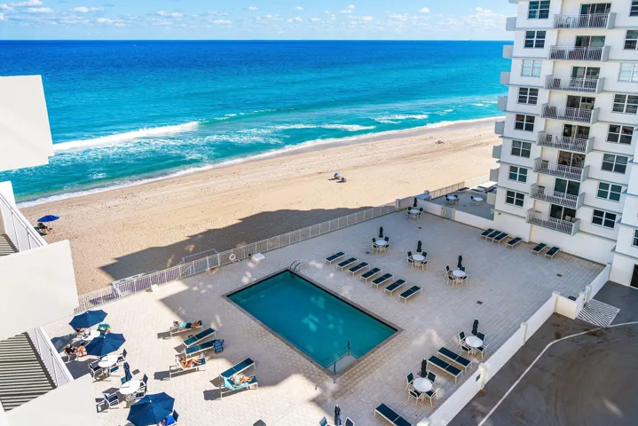036-4505SouthOceanBoulevard-703-Highland