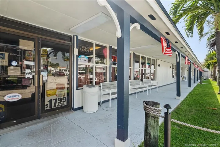 Photo 67