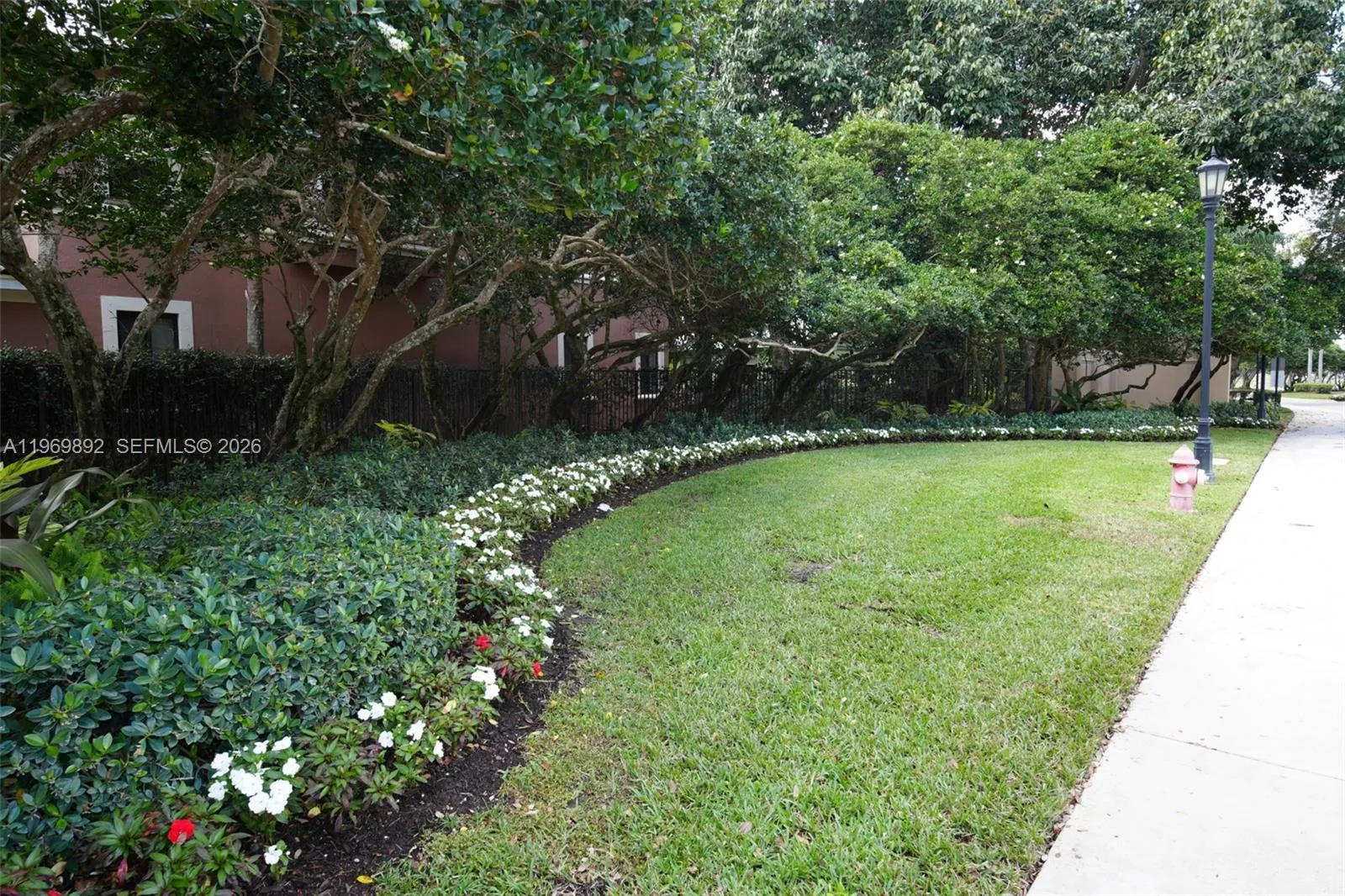 Property photo 31
