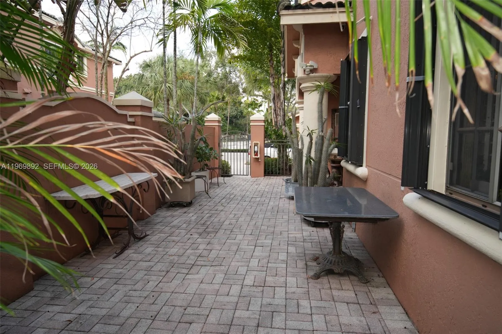 Property photo 29