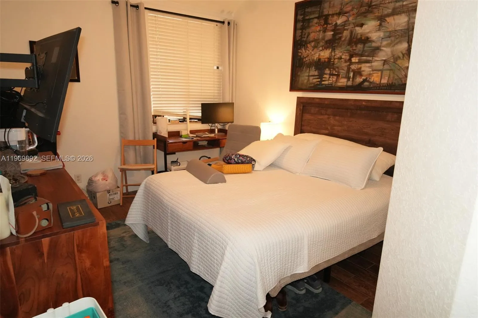 Property photo 17