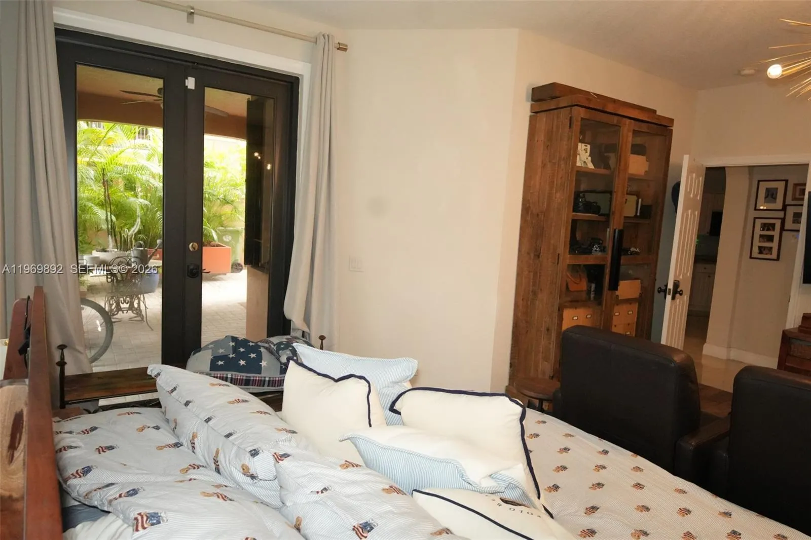 Property photo 23