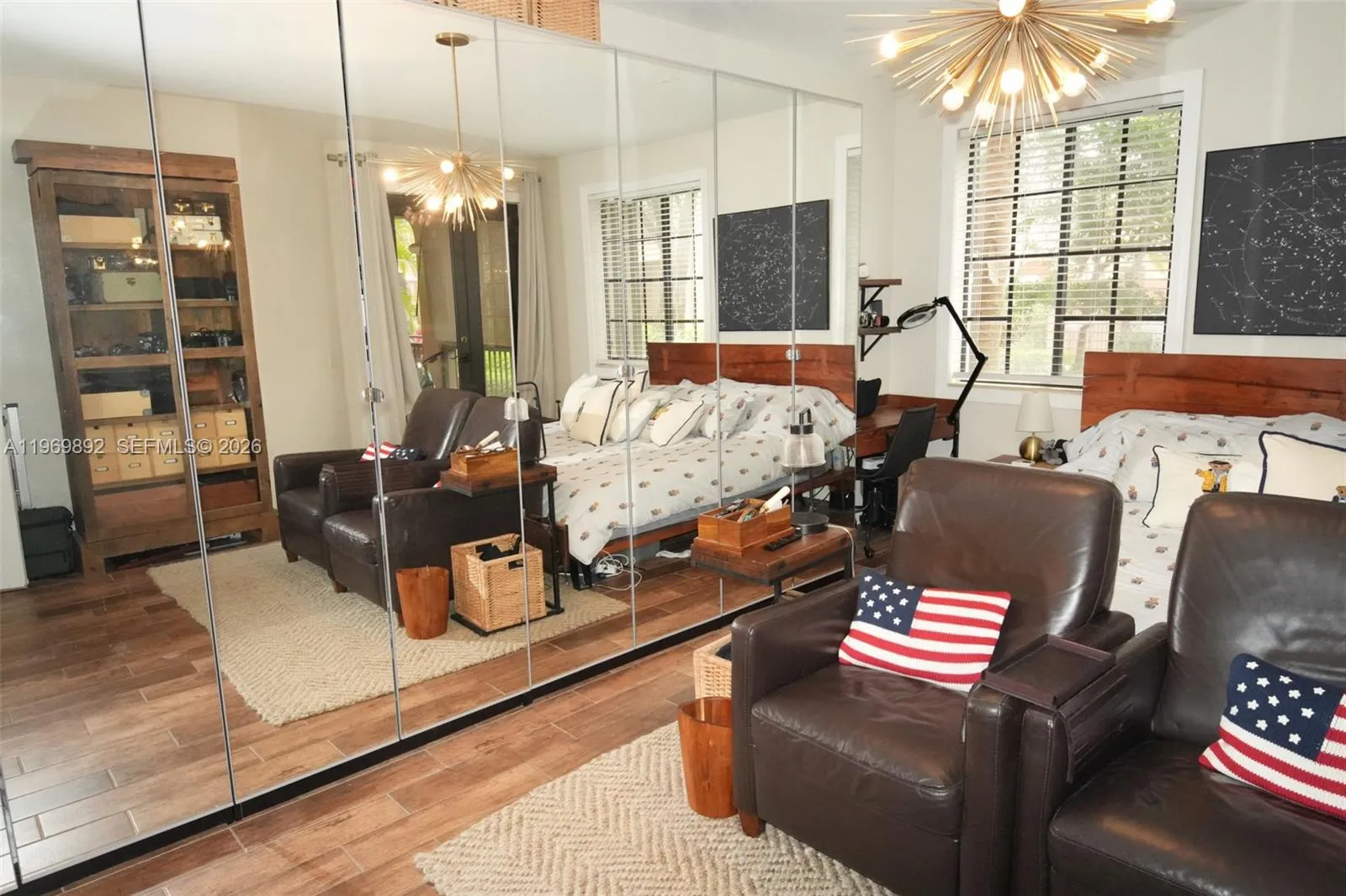 Property photo 25