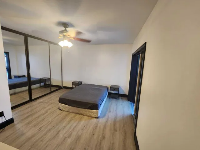 95119a65-0d4c-4283-9e4e-f591df755ef8