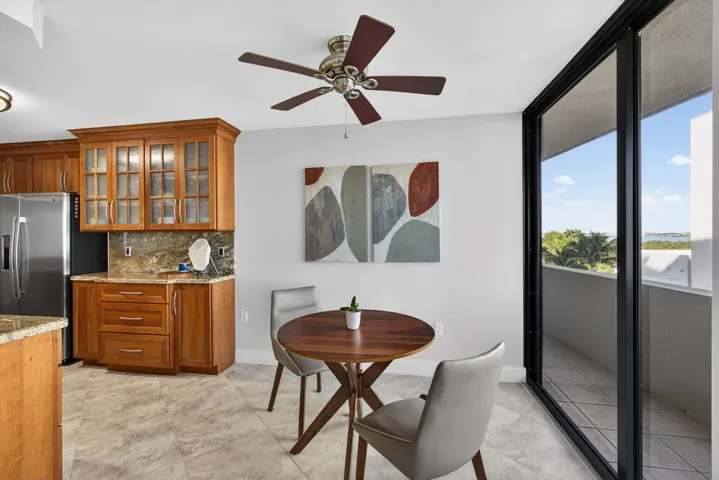 13-web-or-mls-5D1A0708
