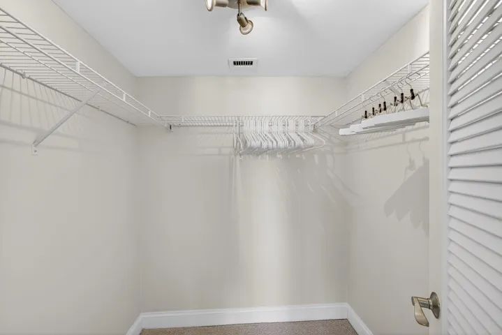 32-web-or-mls-5D1A0807