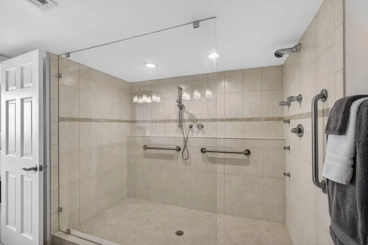 38-web-or-mls-5D1A0836