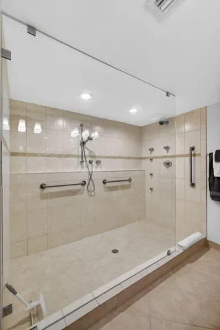 36-web-or-mls-5D1A0828