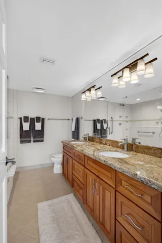 35-web-or-mls-5D1A0820