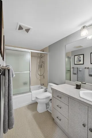 44-web-or-mls-5D1A0849